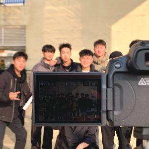 失败总是贯穿人生始终