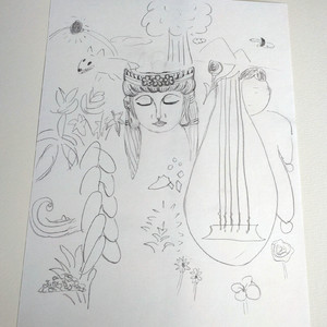 エブリシング イズ ゴッド