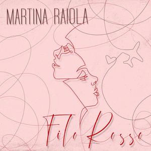 Filo rosso