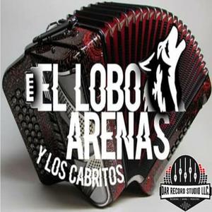 La Cumbia Guapachosa