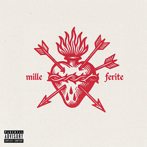 Mille Ferite
