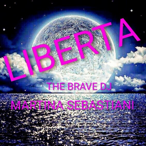 Liberta