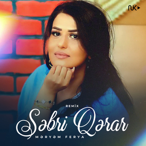 Səbri Qərar (Remix)