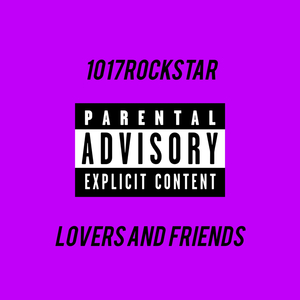 Lovers & Friends