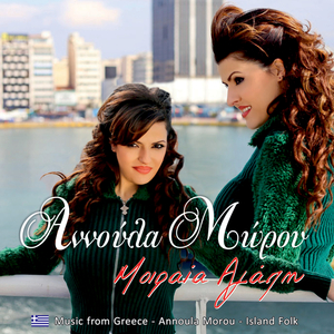 Ψεύτικη θάλασσα