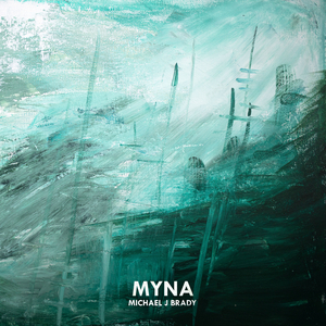 Myna