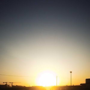 红尘中只为寻你