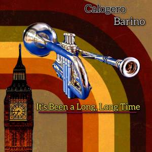 It's Been a Long, Long Time