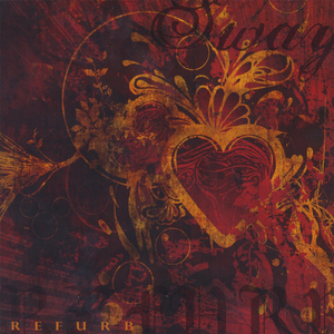 You or Someone Like You