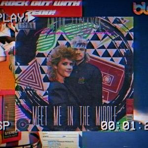 The Middle (80s Remix)（翻自 Zedd, Maren Morris, Grey）