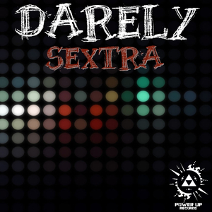 Sextra (Original Mix)