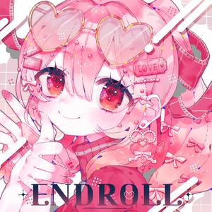 ENDROLL