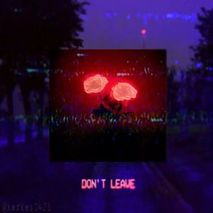 说唱和你 我会选择你.（prod by FRESH_ye）