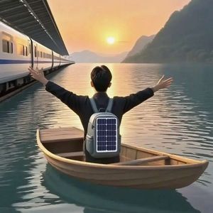 特种兵旅行奇遇