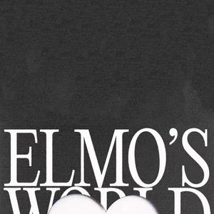 全新全异 cover KK