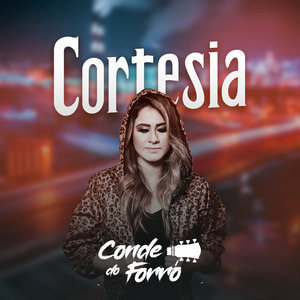 Cortesia