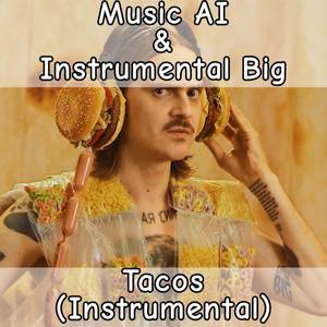Tacos (Instrumental)
