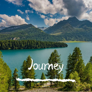 司南-伤四月（Gallifrey remix）