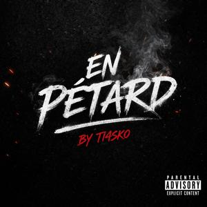 En Pétard