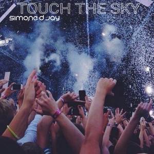Touch the Sky