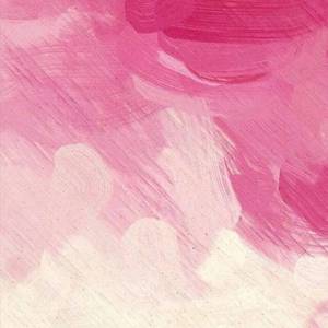 喂？(Prod.By PUNISHME)