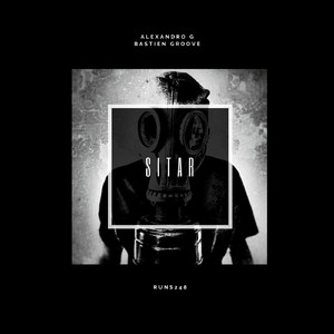 The Flute (Original Mix)