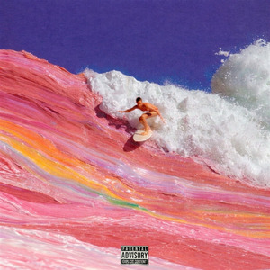 ファイトクラブ