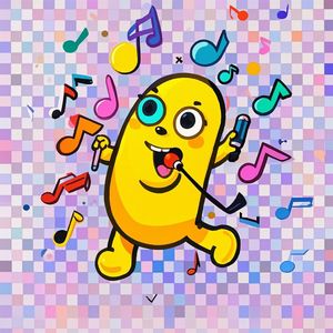 百灵鸟儿歌 晋朝人物儿歌乐园-晋朝人物《司马玮》