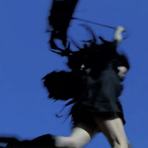 我在这谈恋爱你搁那套公式呢spedup