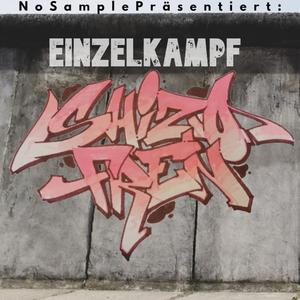 Einzelkampf