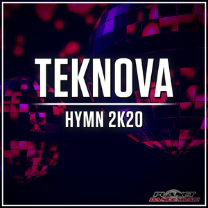 Hymn 2K20 (Original Mix)