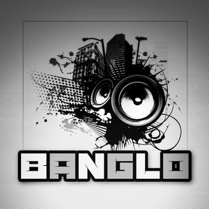 Banglo
