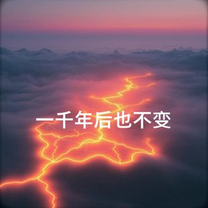 天后宫·香火与许愿