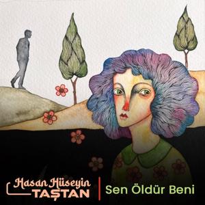 Sen Öldür Beni