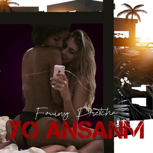 Yo Ansanm