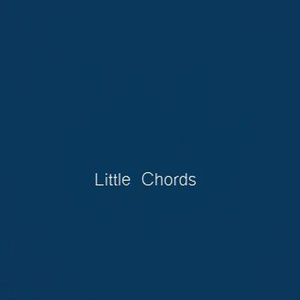 little chords