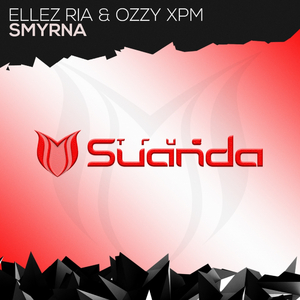 Smyrna (Extended Mix)