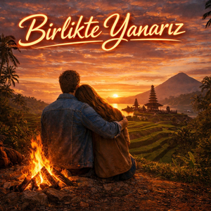 Birlikte Yanarız