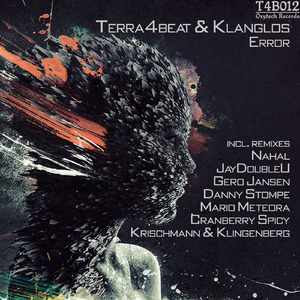 Error (JayDoubleU Remix)