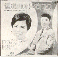 생각을말아야지