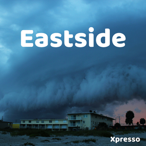 Eastside (Instrumental)
