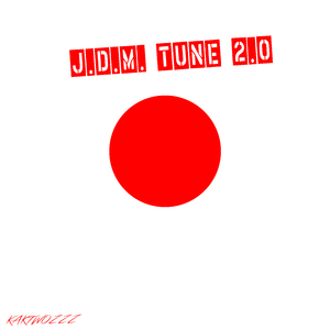 J.d.m. Tune 2