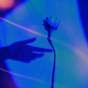 Psychedelic