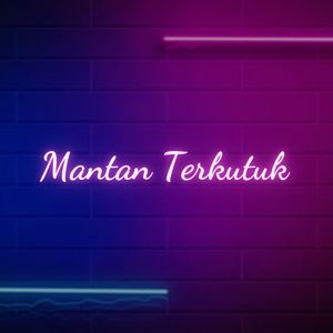 Mantan Terkutuk