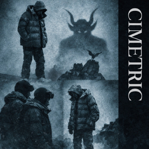 CIMETRIC