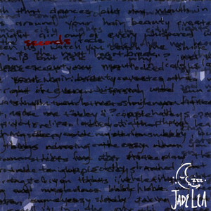 -Bonus Track- Kiss of the Sky