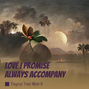 You Have Been Hurt Many Times You Have Been Betrayed Many Times