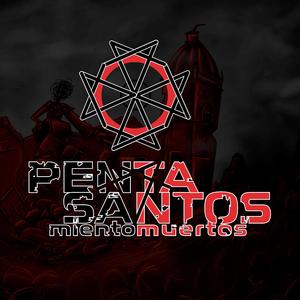 Secuestrado Por El Estado