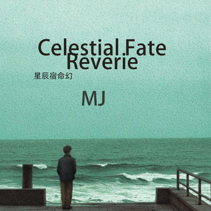 星辰宿命幻
