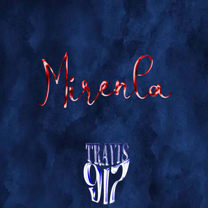Mirenla